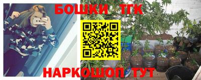 круглые Бердск